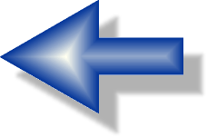 НАЗАД